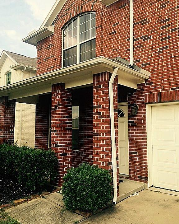 1st image of 12310 Turchin Dr