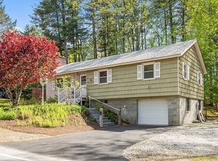 410 Dunstable Rd, Tyngsboro, MA 01879