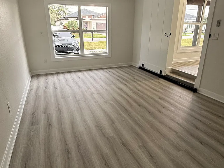 1701 W Louisiana Ave — Photo 20