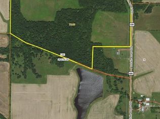 0 Audrain Rd #609, Laddonia, MO 63352