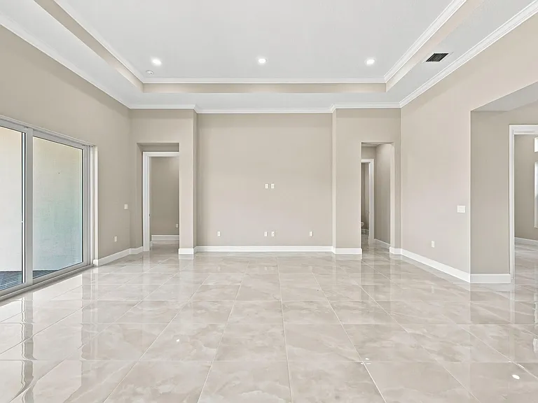 15093 Wildwood Cir — Photo 31