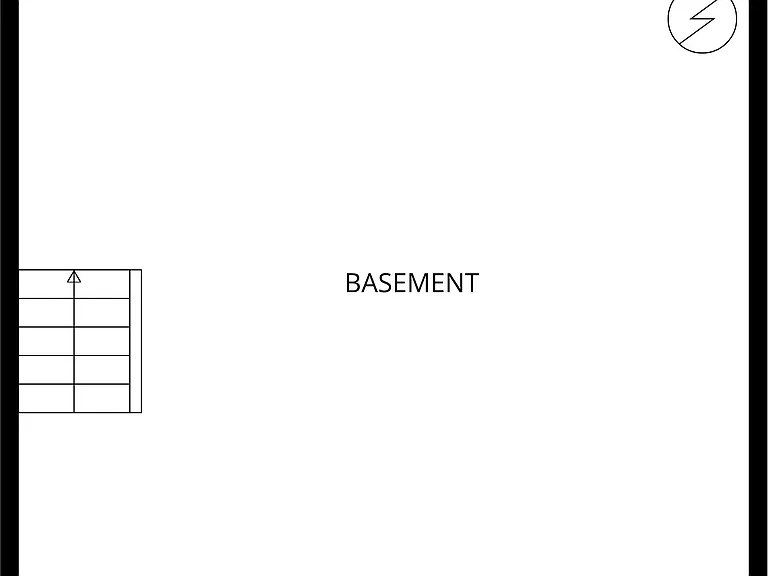 516 N Sheppard St — Photo 24