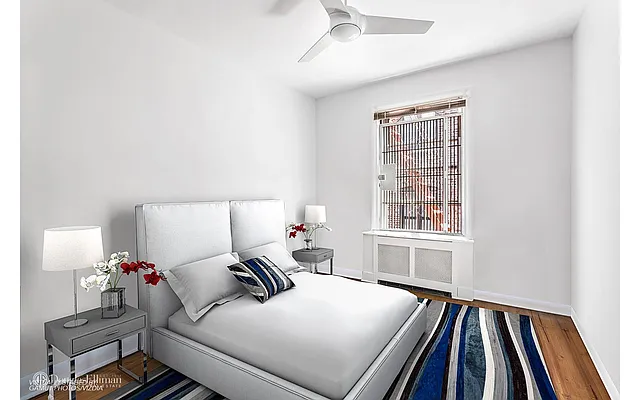 Sold by Douglas Elliman | media 18