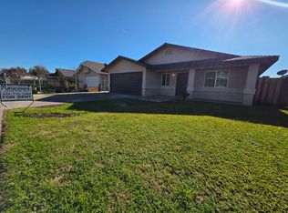 12287 Albert Ave, Orosi, CA 93647