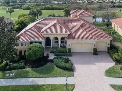 114 Portofino Dr, North Venice, FL, 34275