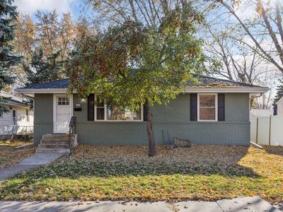 984 Tuscarora Ave, Saint Paul, MN, 55102