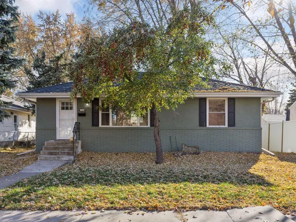 984 Tuscarora Ave, Saint Paul, MN 55102