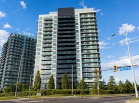 4633 Glen Erin Dr