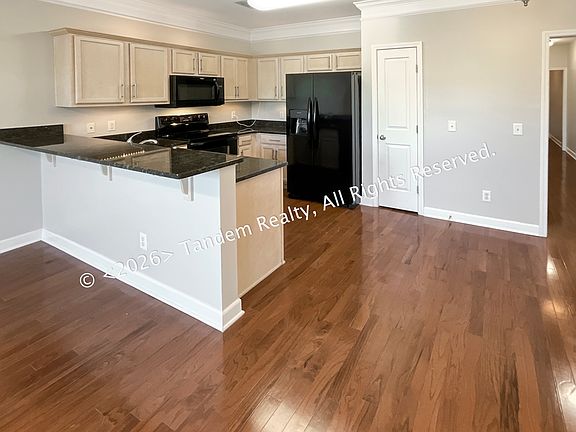 2310 Elliott Ave 409 (5)_05152026