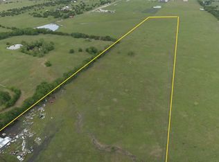 9039 Prairie Chapel Rd, Crandall, TX 75114