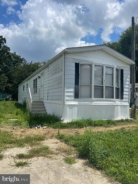1st image of 1811 N Delsea Dr #20