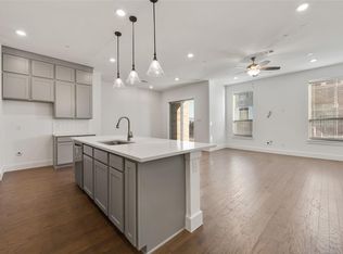 1059 Maverick Dr, Allen, TX 75013