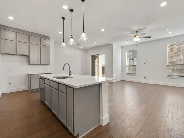 1059 Maverick Dr, Allen, TX 75013