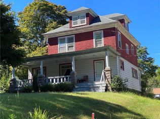 137 Pleasant Street Ext, Monticello, NY 12701