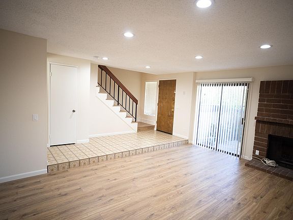 4th image of 8217 Mason Ave Unit B