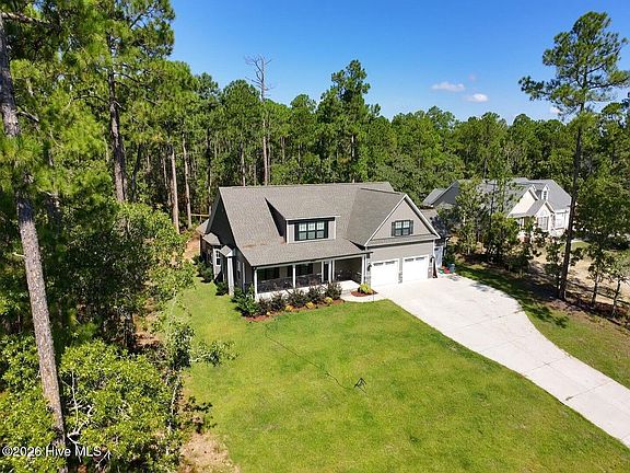 2nd image of 30160 W Lake Drive