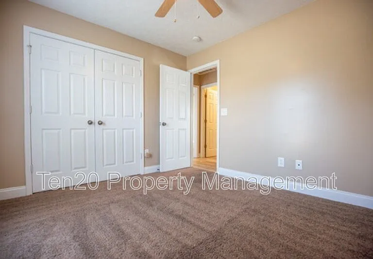 11036 Lee Road 240 — Photo 4
