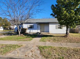 1312 Carol Way, Killeen, TX 76541
