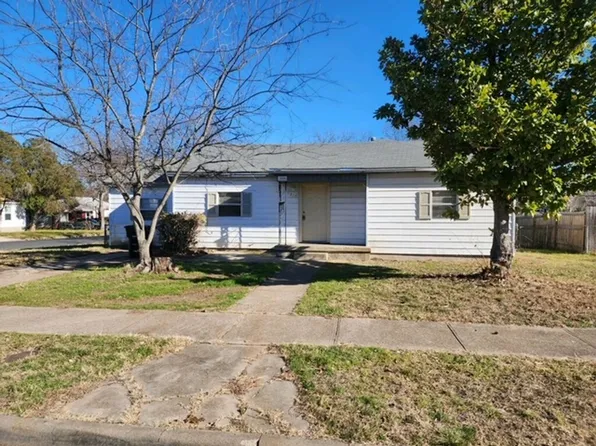 1312 Carol Way, Killeen, TX 76541