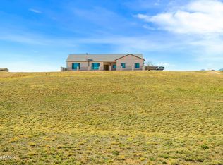 16 Star View Dr, Sonoita, AZ 85637