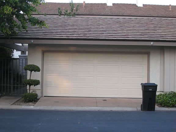Outside Picture