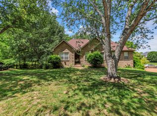 1308 Mallard Dr, Spring Hill, TN 37174