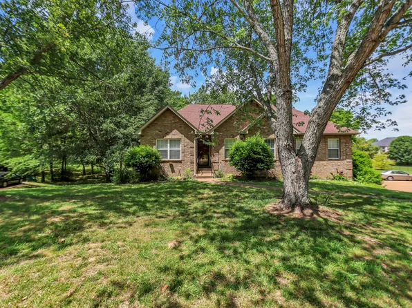 1308 Mallard Dr, Spring Hill, TN 37174