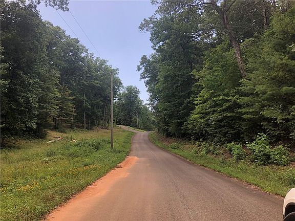 3rd image of 0 Chopped Oak Rd Lot 157