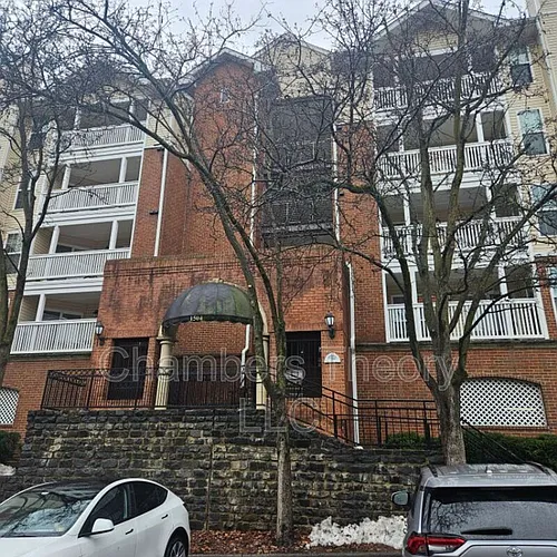1504 Lincoln Way Photo 1
