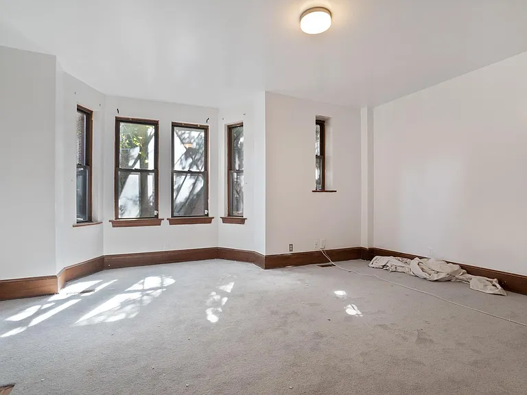 1116 Rhode Island Ave NW #B — Photo 22