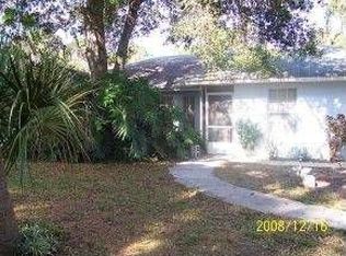 4510 Delespine Rd, Cocoa, FL 32927
