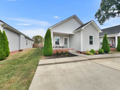 3606 Highway 31 W, White House, TN, 37188