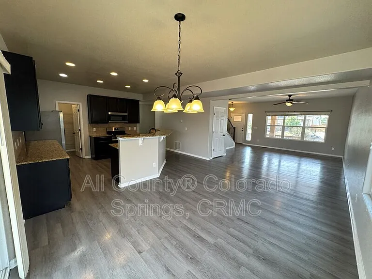 10394 Abrams Dr — Photo 6