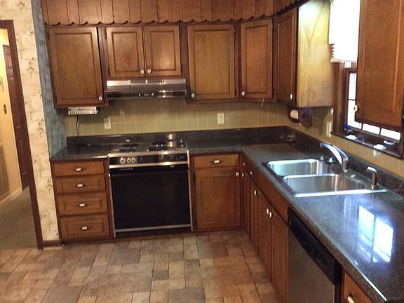 5th image of 117 Pinecrest Dr