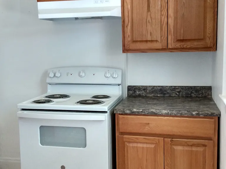1632 Virginia St E #7 — Photo 13