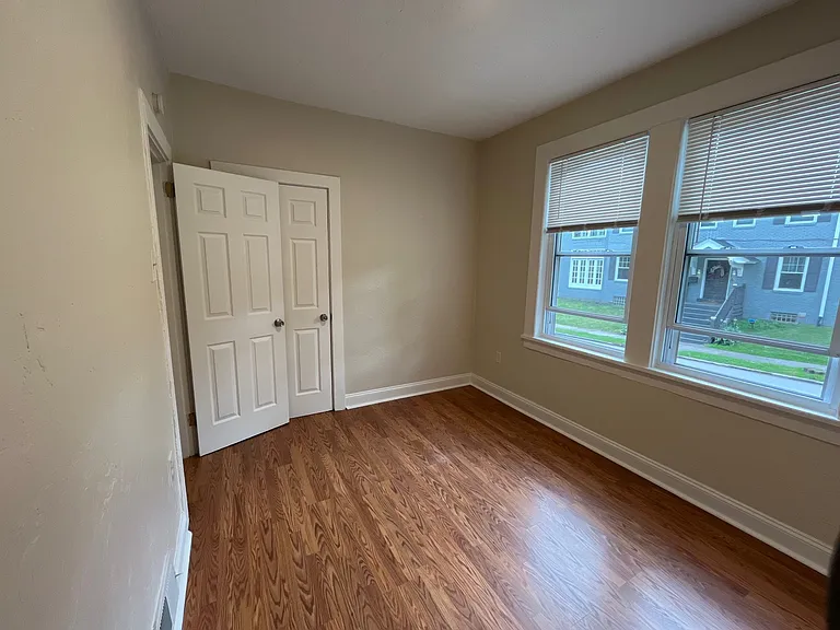 6846 Thomas Blvd #1 — Photo 19