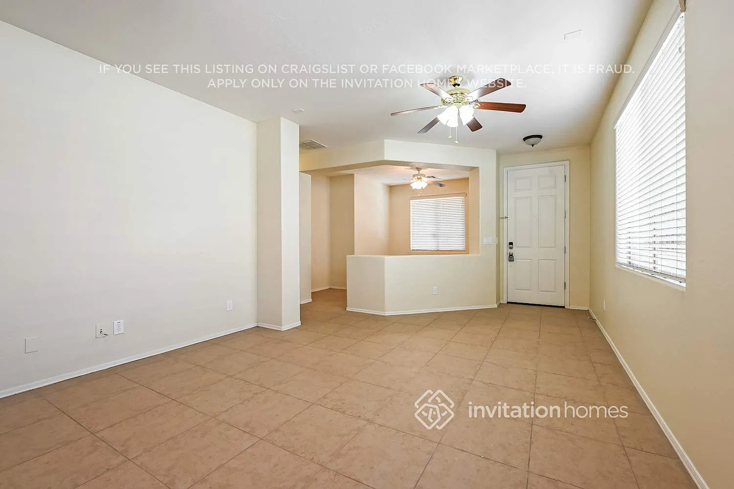 3736 W Ghost Flower Ct Phoenix, AZ 85086 — Photo 4