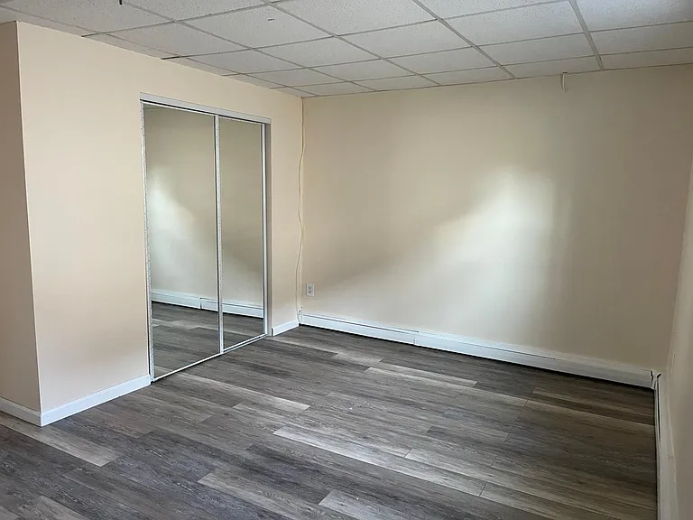 35 Dawes Ave #2 — Photo 6