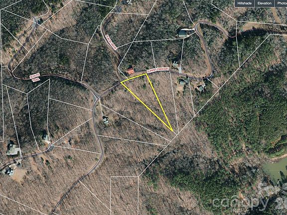 5th image of 11 Summit Pkwy Lot 11