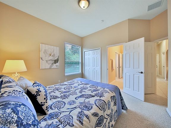5th image of 3576 Waterchase Way E