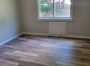 2549 Dewey Ave #11402571, Rochester, NY 14616