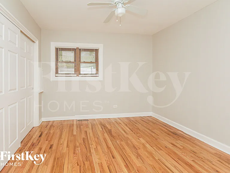 7744 Lotus Ave — Photo 8