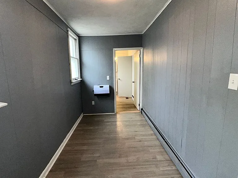 37 N Franklin Street — Photo 9