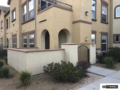 17000 Wedge Pkwy Unit 3311, Reno, NV, 89511