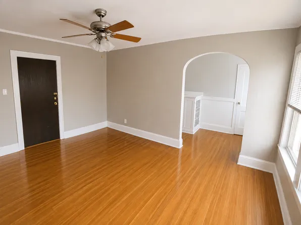 372 Cleveland Ave N #668he139c, Saint Paul, MN 55104