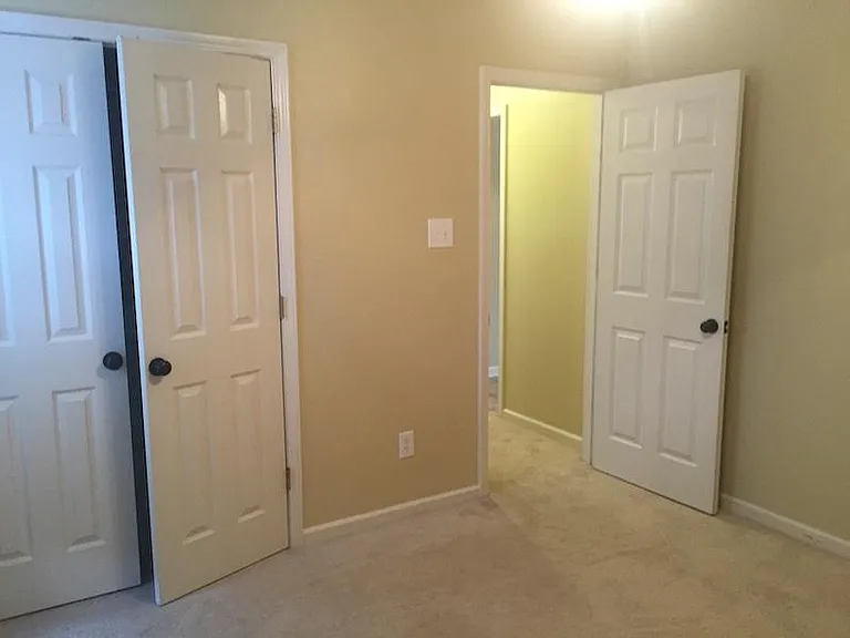 163 Diamond Pointe Dr — Photo 8