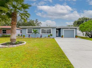 536 75th Ave N, Saint Petersburg, FL 33702