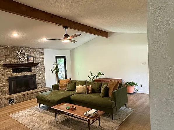 1706 Lynx Cir, Harker Heights, TX 76548