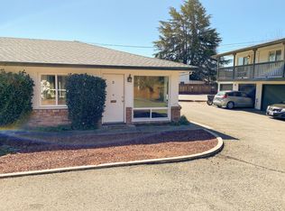 249 Farmers Ln APT D, Santa Rosa, CA 95405