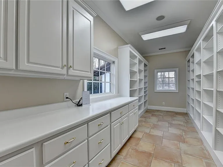 1540 Lipscomb Rd — Photo 72